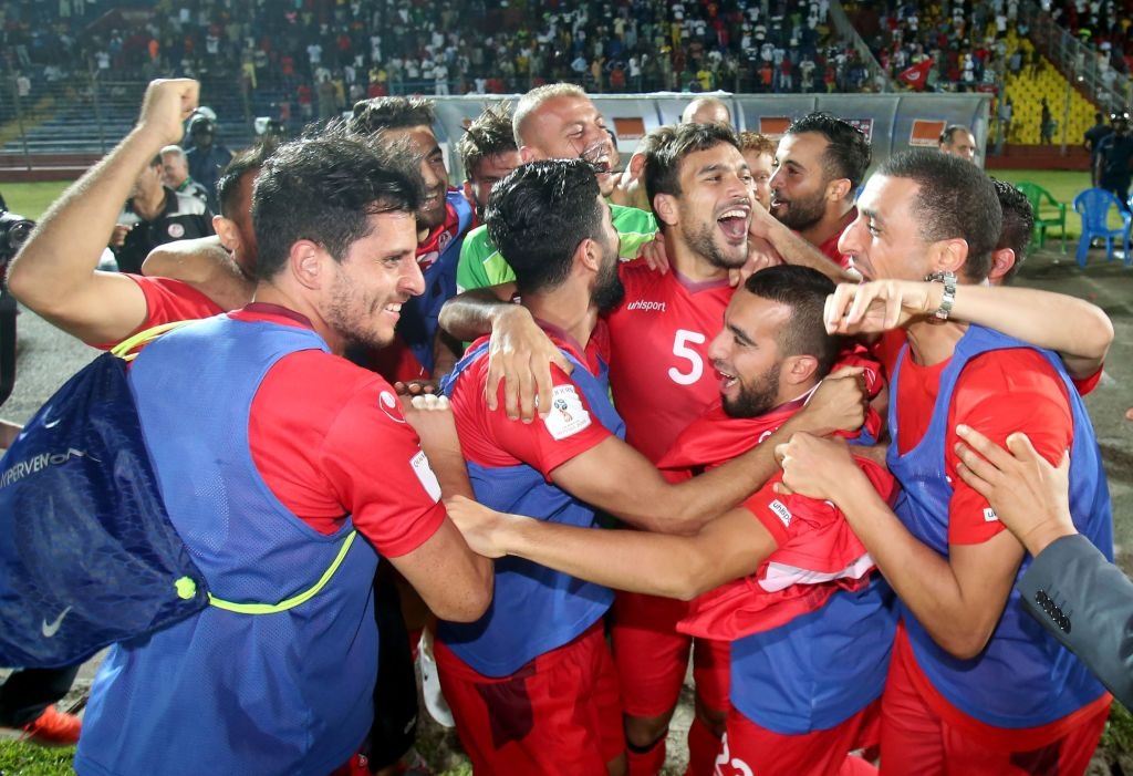 vòng loại World Cup 2018 ảnh 5 vong loai World Cup 2018 anh 5