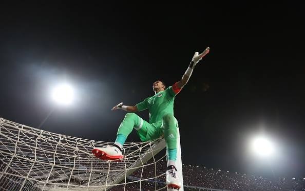 vong loai World Cup 2018 anh 2