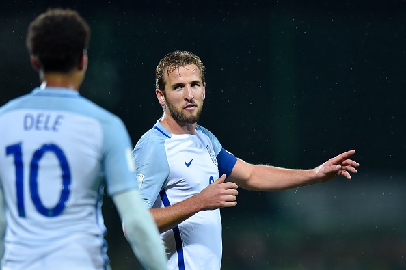 vong loai World Cup 2018 anh 3