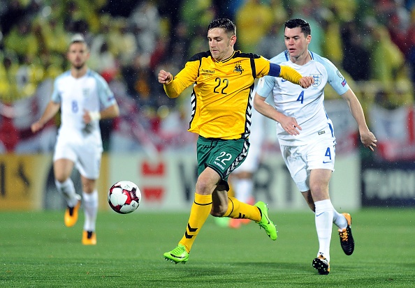 vong loai World Cup 2018 anh 6