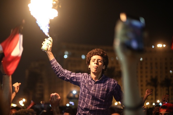 vong loai World Cup 2018 anh 6