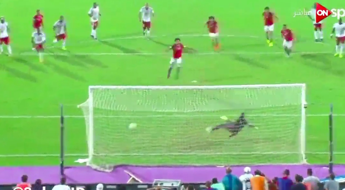 vong loai World Cup 2018 anh 8