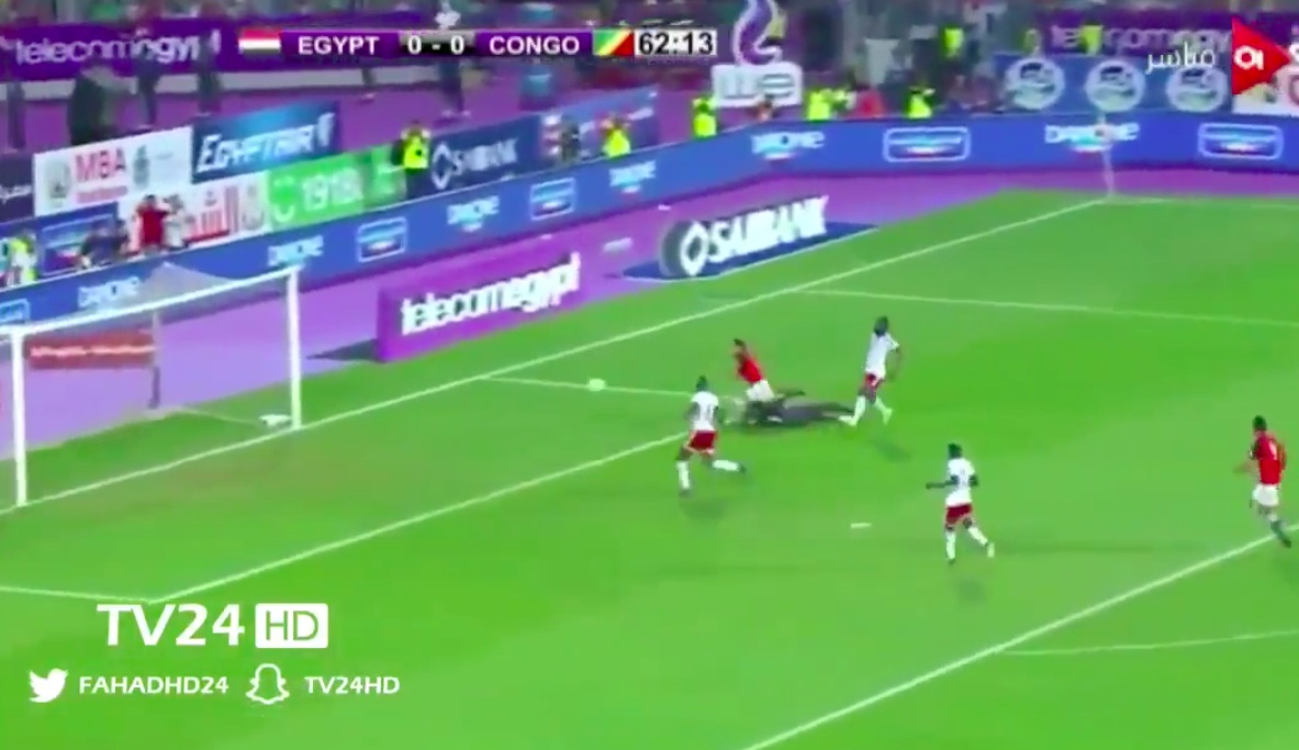 vong loai World Cup 2018 anh 7