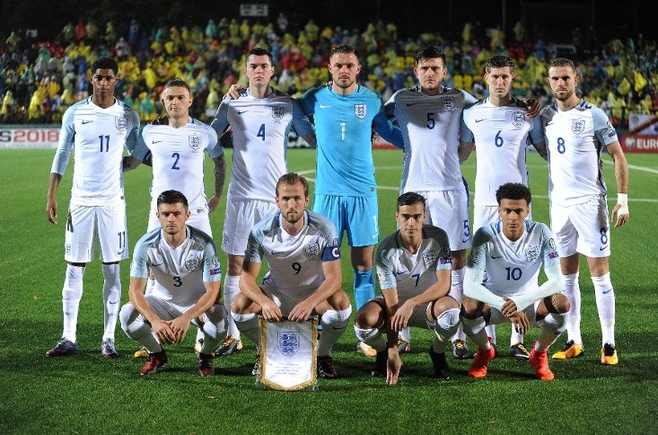 vong loai World Cup 2018 anh 2