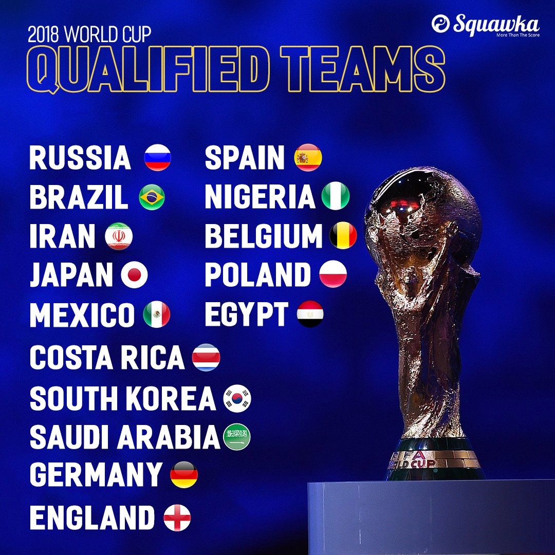 vong loai World Cup 2018 anh 13