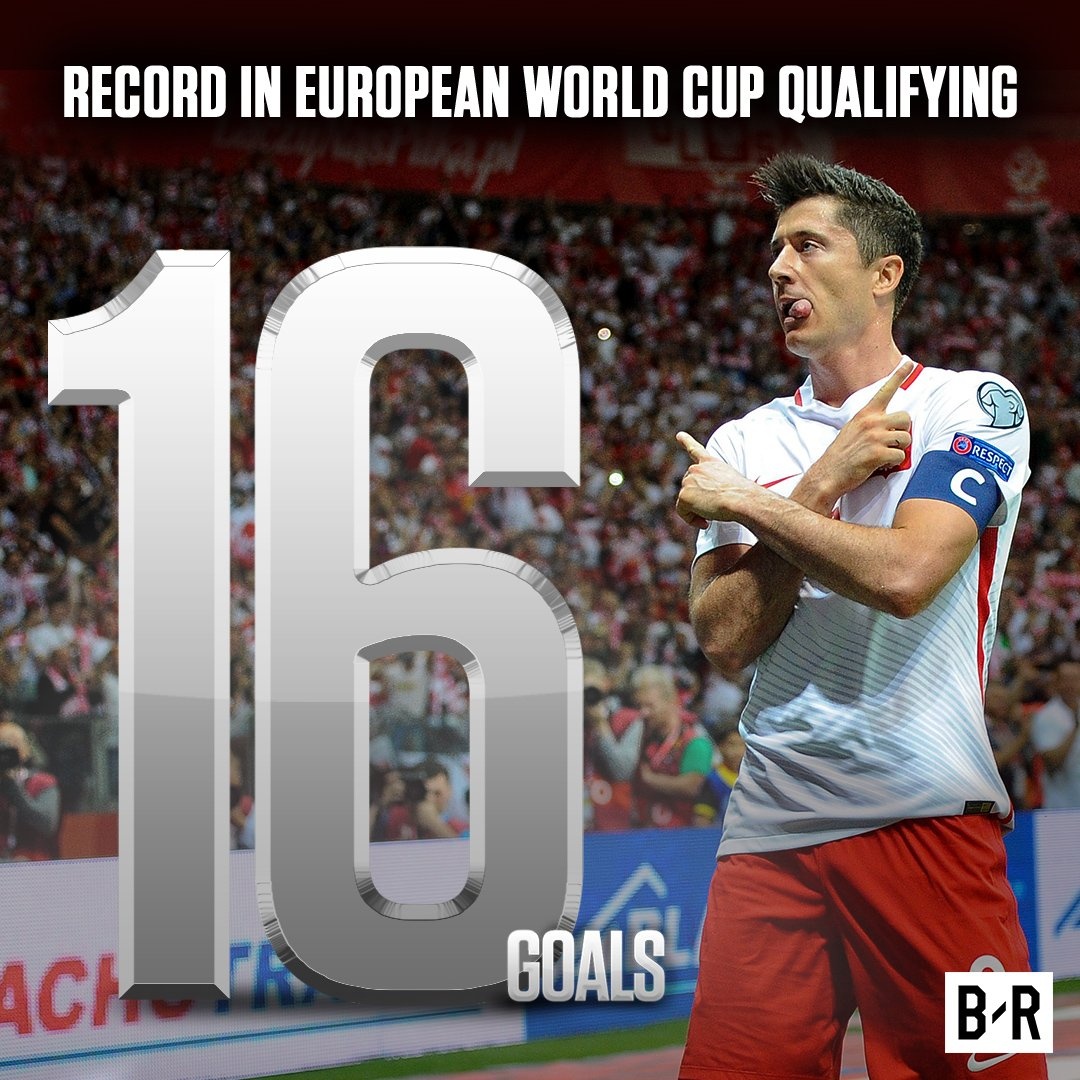 Ba Lan doat ve du World Cup anh 7