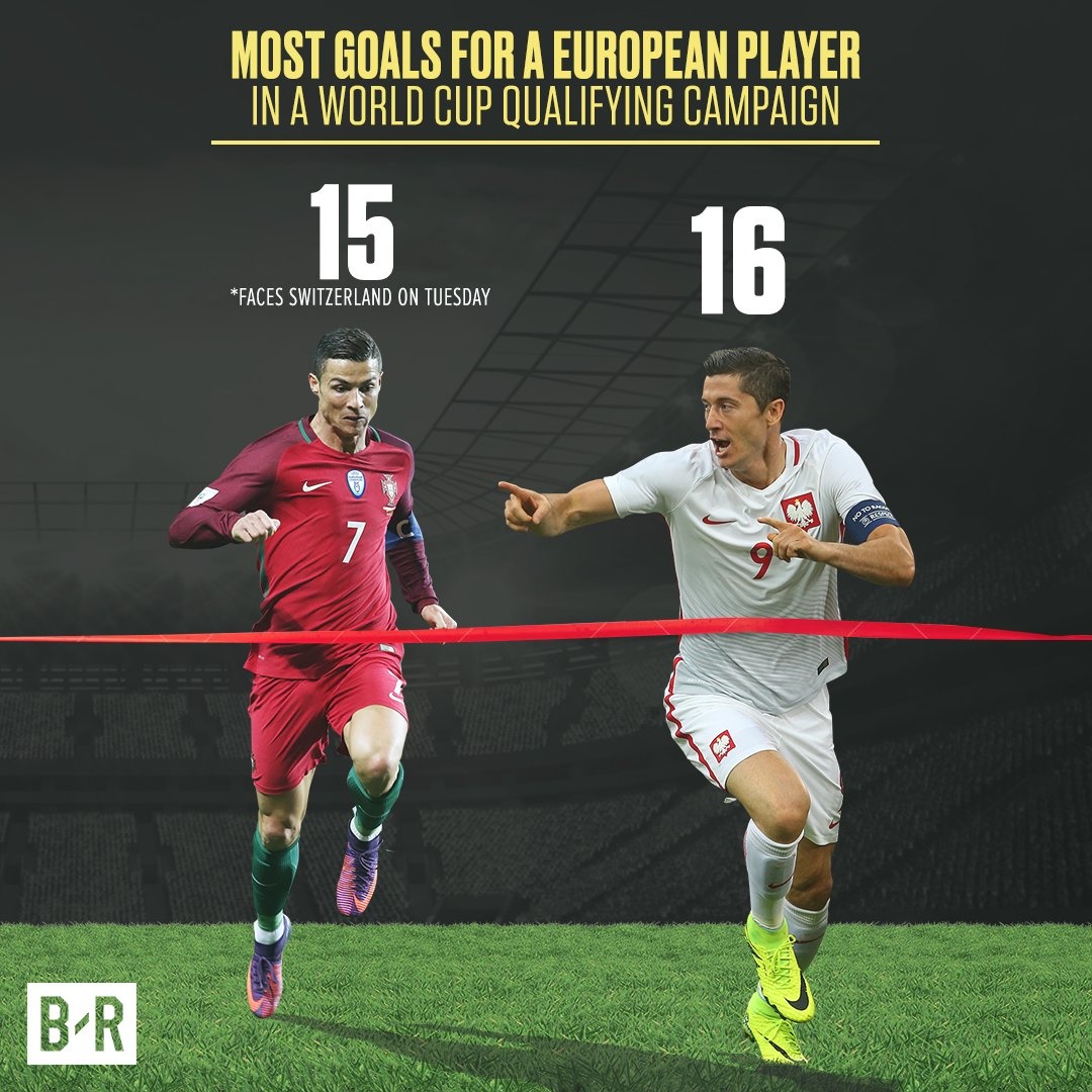 Ba Lan doat ve du World Cup anh 8