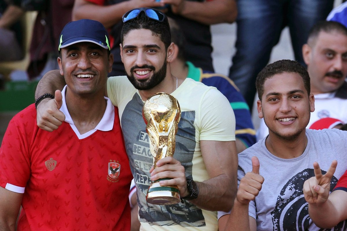 vong loai World Cup 2018 anh 4