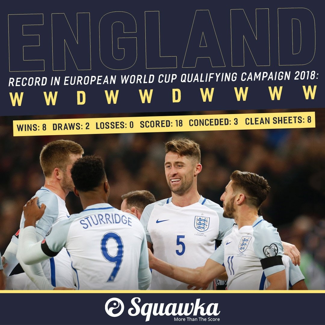 vong loai World Cup 2018 anh 8