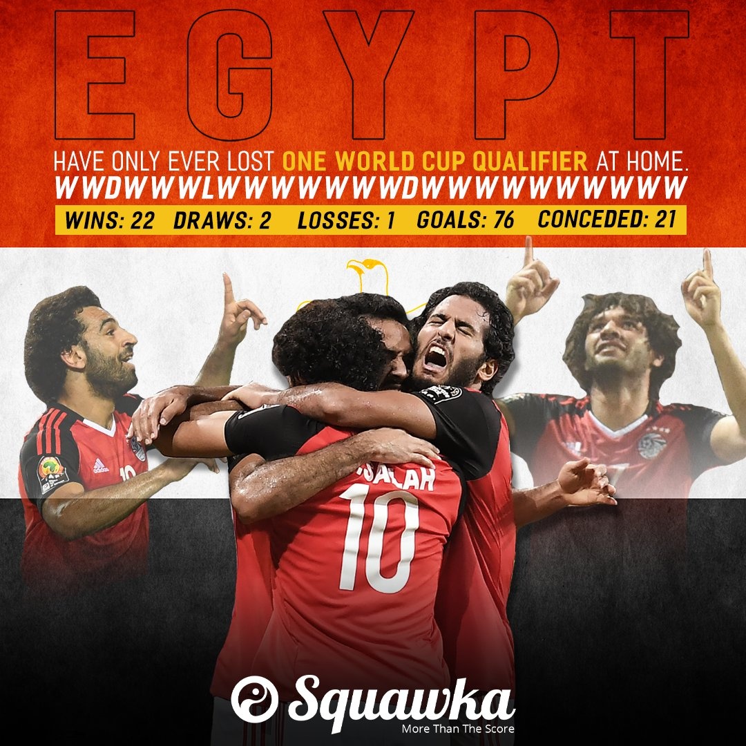 vong loai World Cup 2018 anh 10