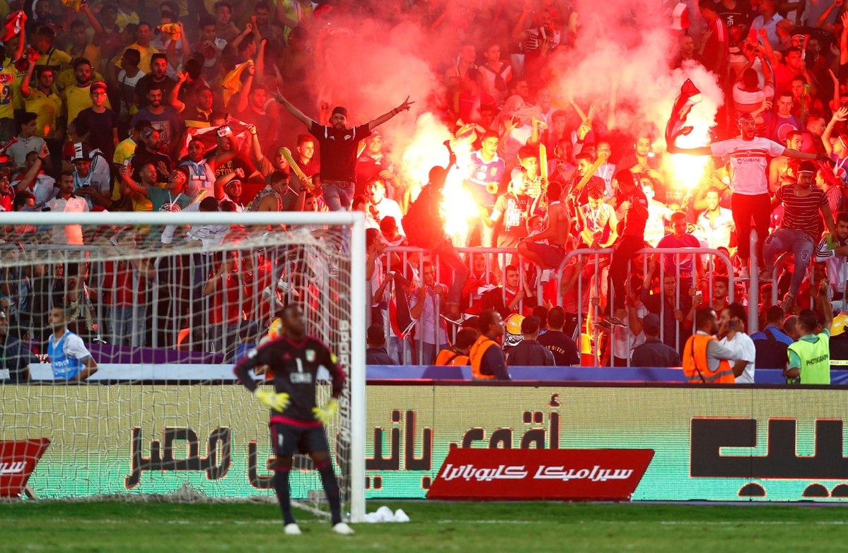 vong loai World Cup 2018 anh 1