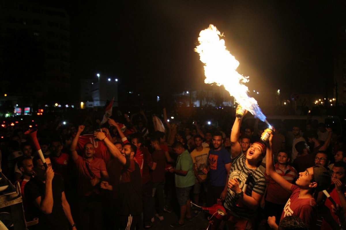 vong loai World Cup 2018 anh 4