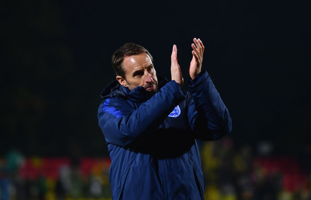 vong loai World Cup 2018 anh 1