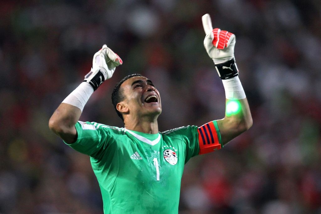 vòng loại World Cup ảnh 2 vong loai World Cup anh 2