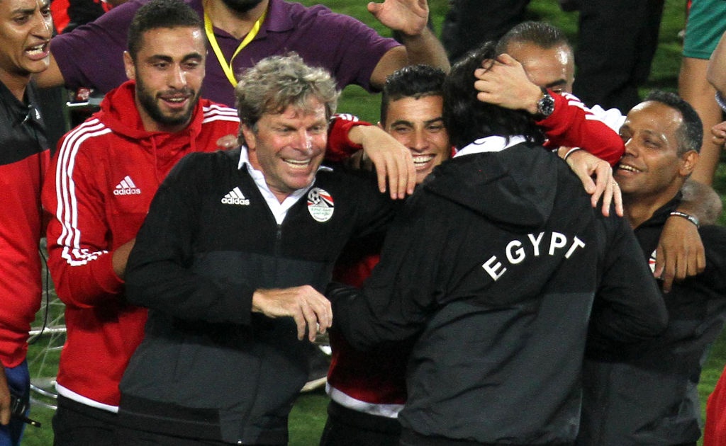 vong loai World Cup 2018 anh 12