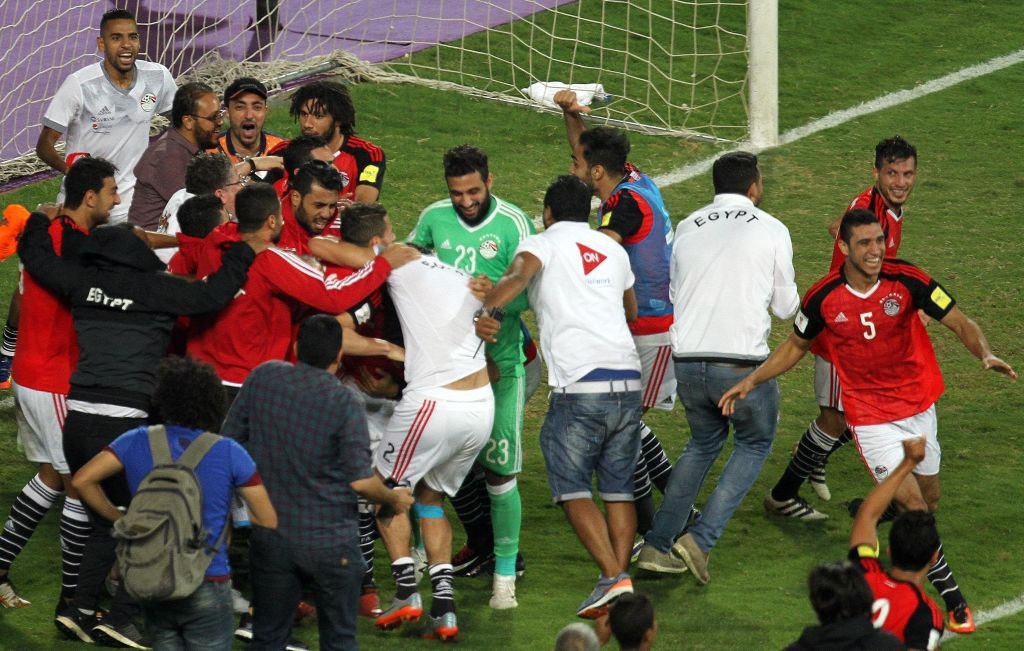 vong loai World Cup 2018 anh 11