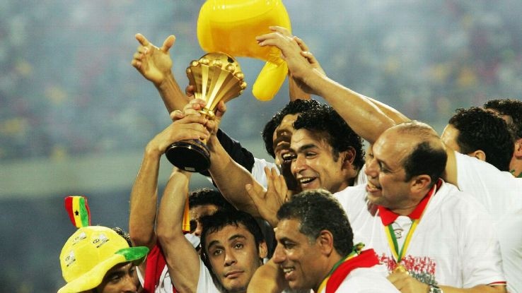 vòng loại World Cup ảnh 1 vong loai World Cup anh 1