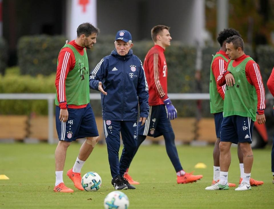 HLV Jupp Heynckes anh 2