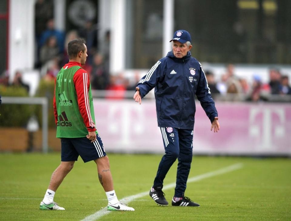 HLV Jupp Heynckes anh 3