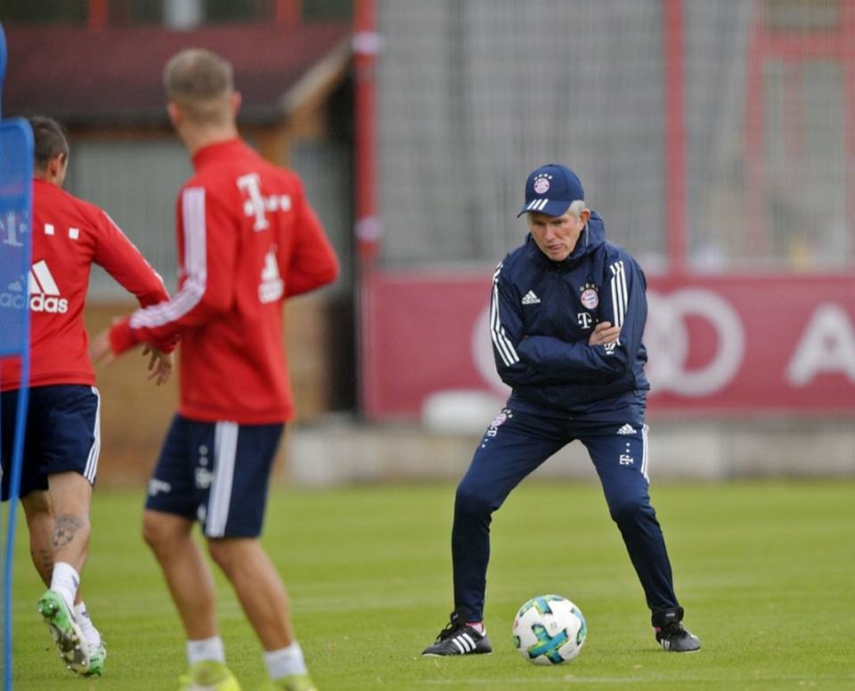 HLV Jupp Heynckes anh 6