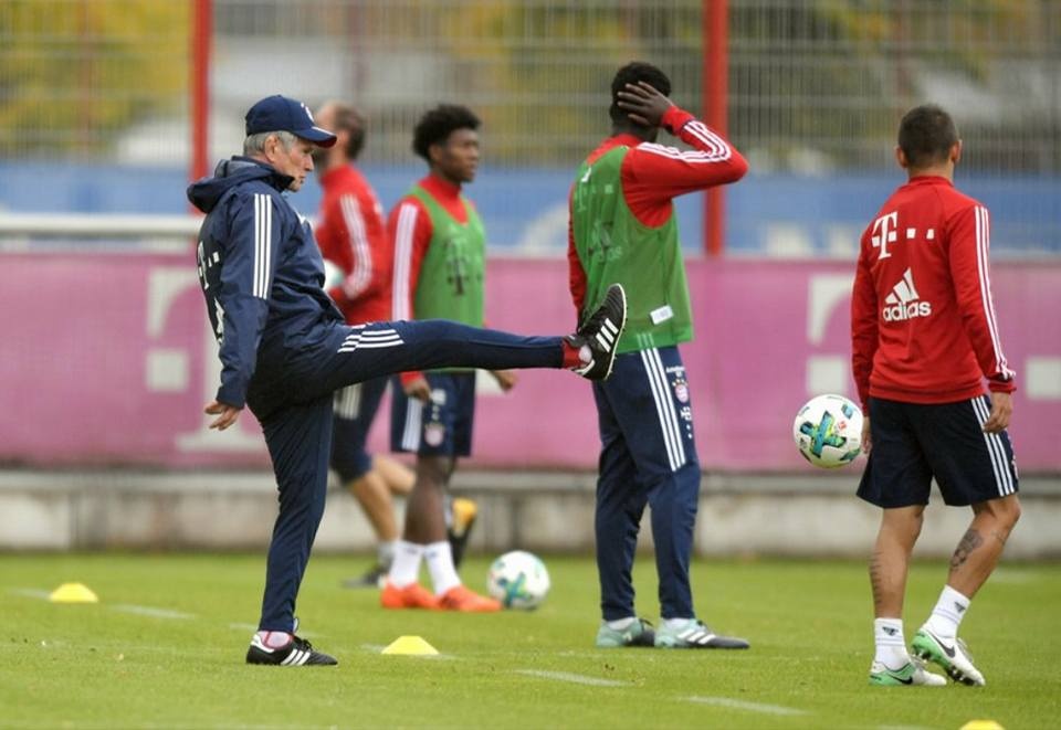 HLV Jupp Heynckes anh 4