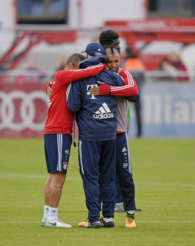 HLV Jupp Heynckes anh 1