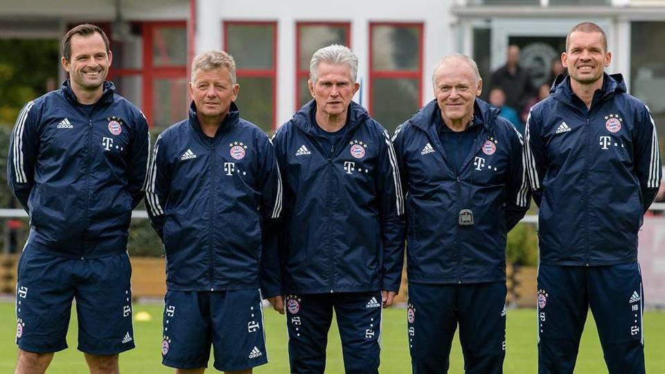 HLV Jupp Heynckes anh 9