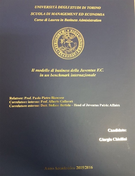 Lewandowski lay bang cu nhan anh 8