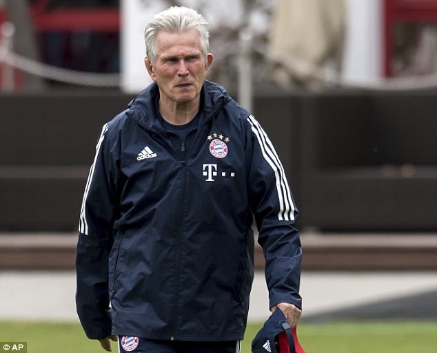 HLV Jupp Heynckes anh 5