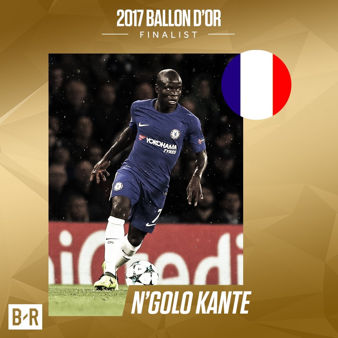 danh sach de cu QBV anh 9