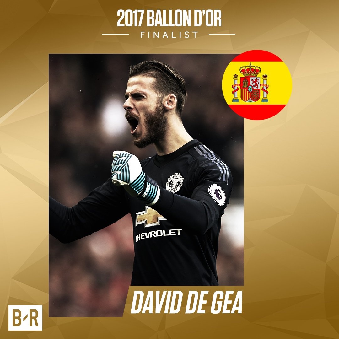 danh sach de cu QBV anh 10