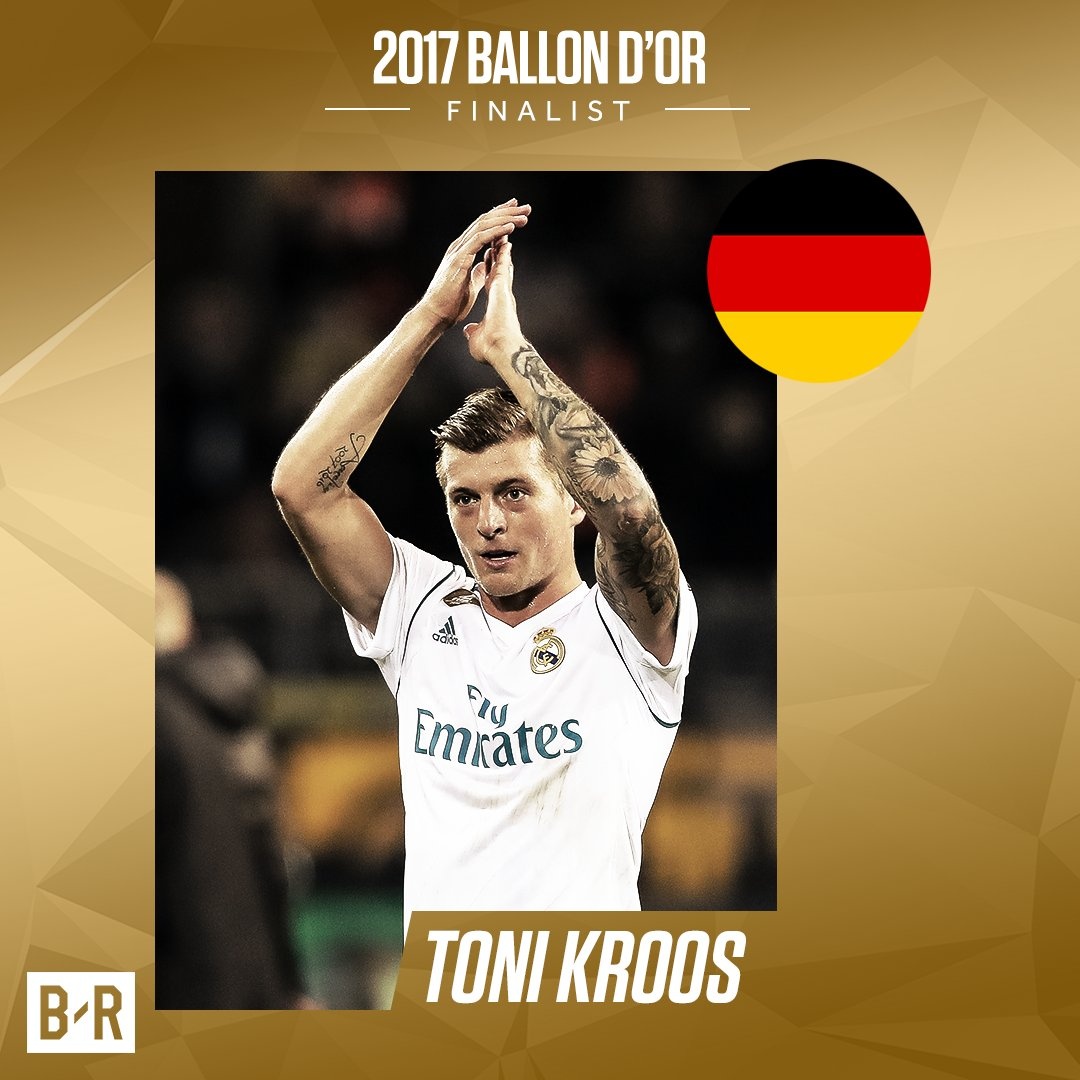 danh sach de cu QBV anh 5