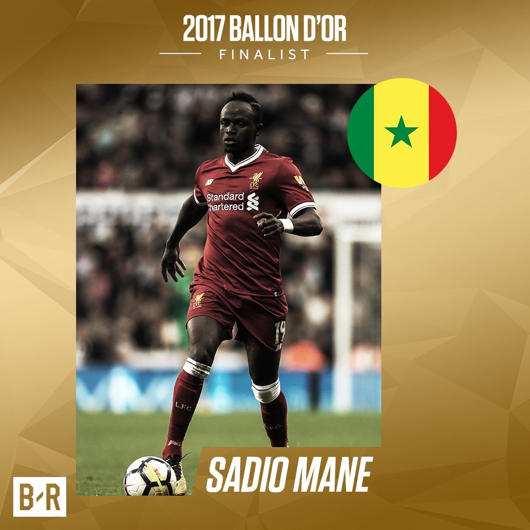 danh sach de cu QBV anh 8