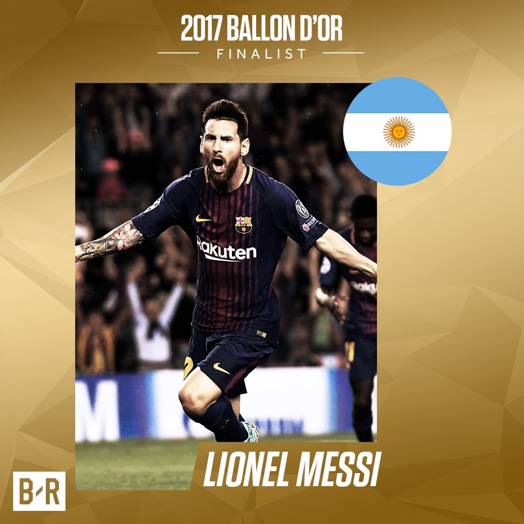 danh sach de cu QBV anh 7