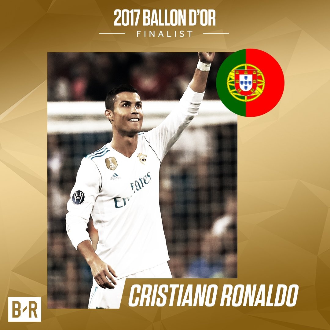 danh sach de cu QBV anh 4