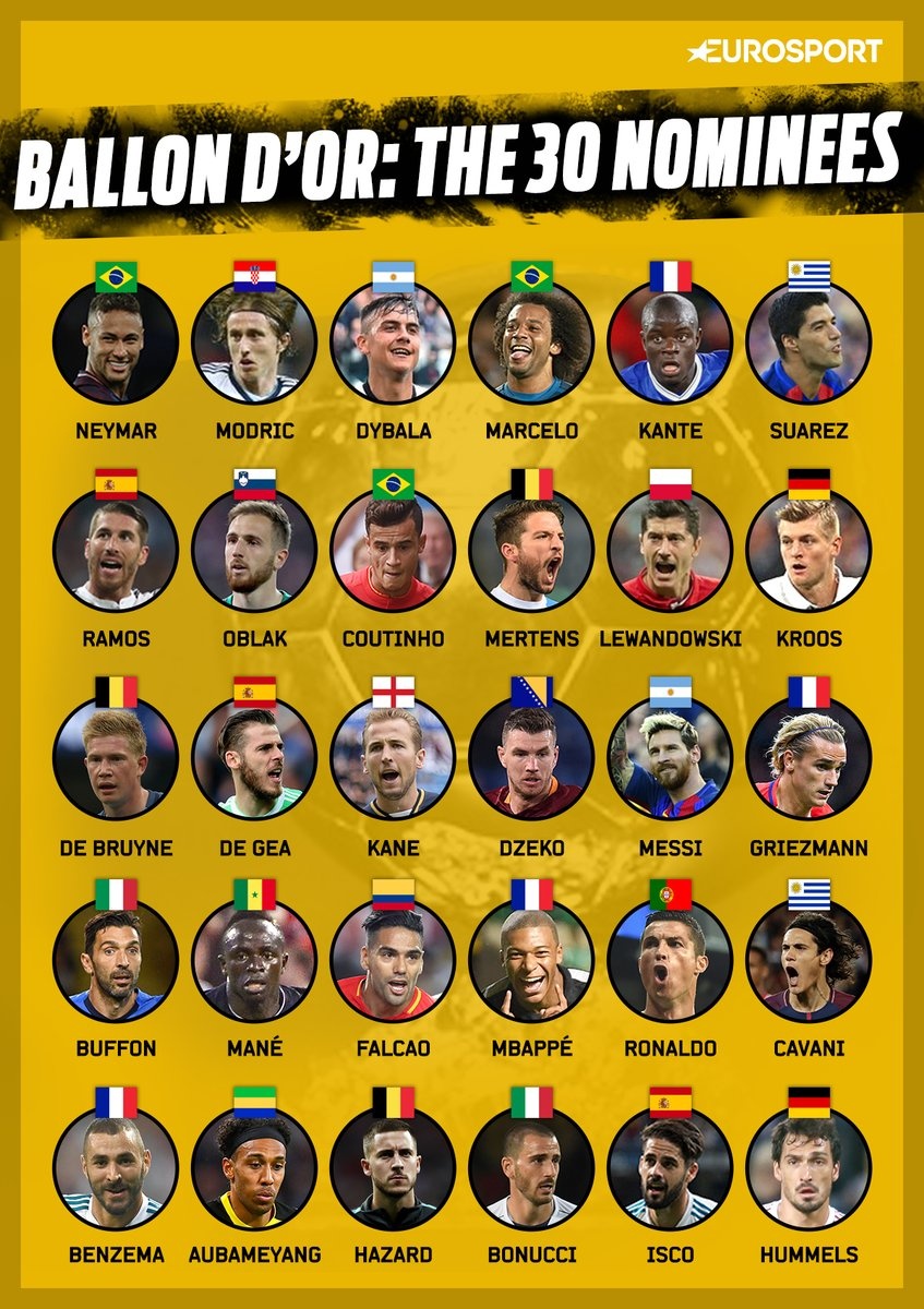 danh sach de cu QBV anh 3