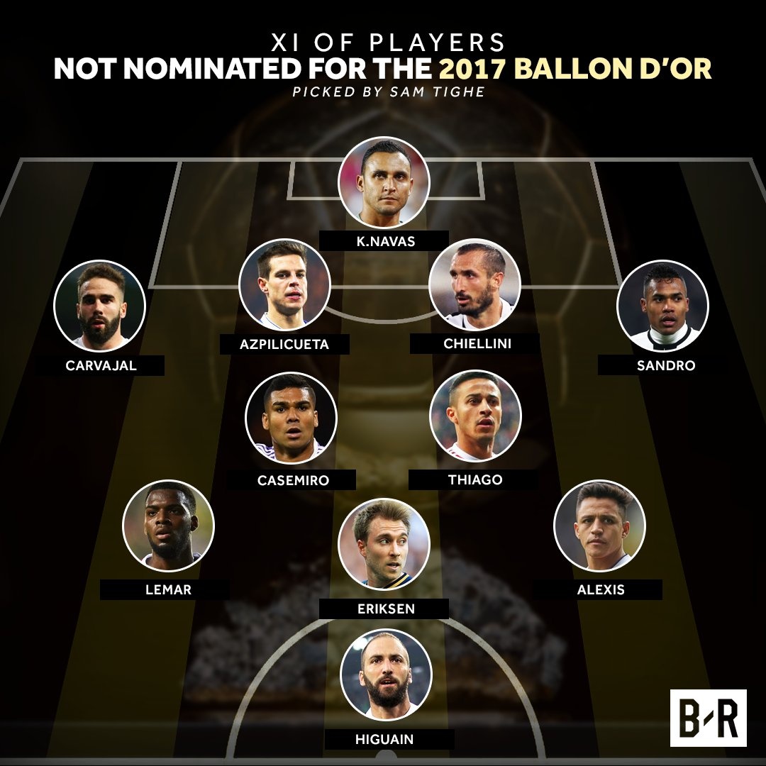 danh sach de cu QBV anh 11