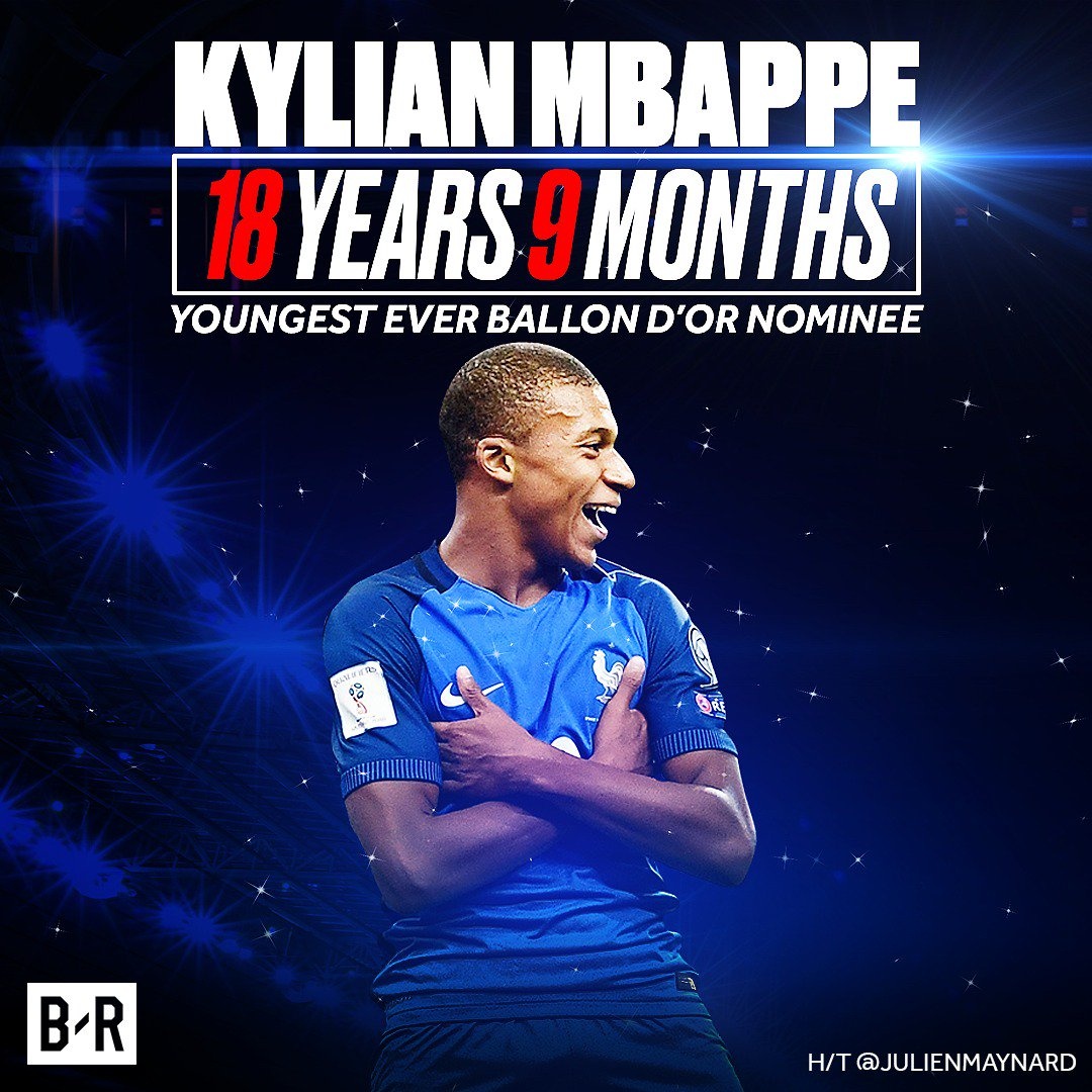 danh sach de cu QBV anh 1