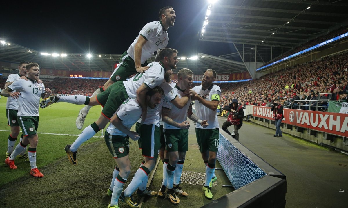 vong loai World Cup 2018 anh 11