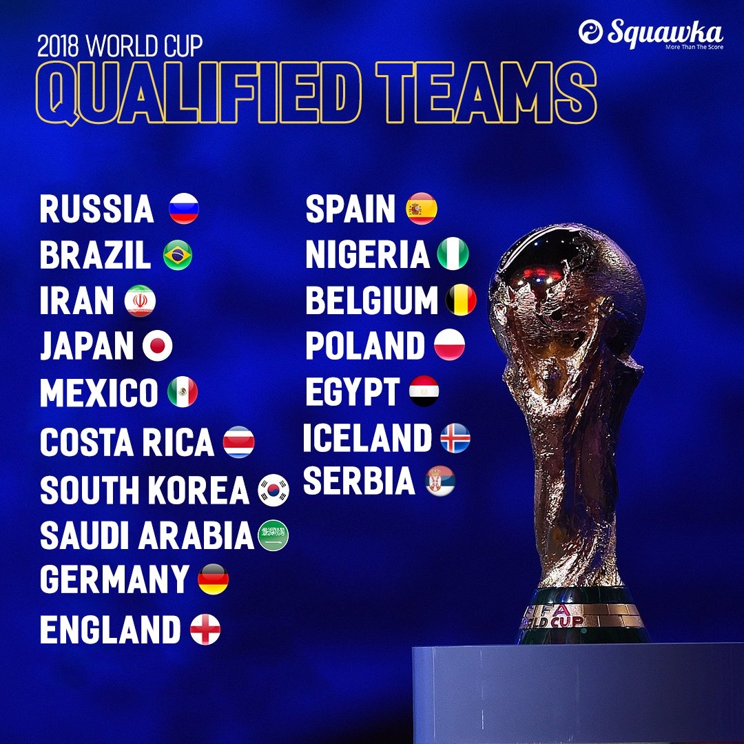 tran Australia 2-1 Syria anh 17