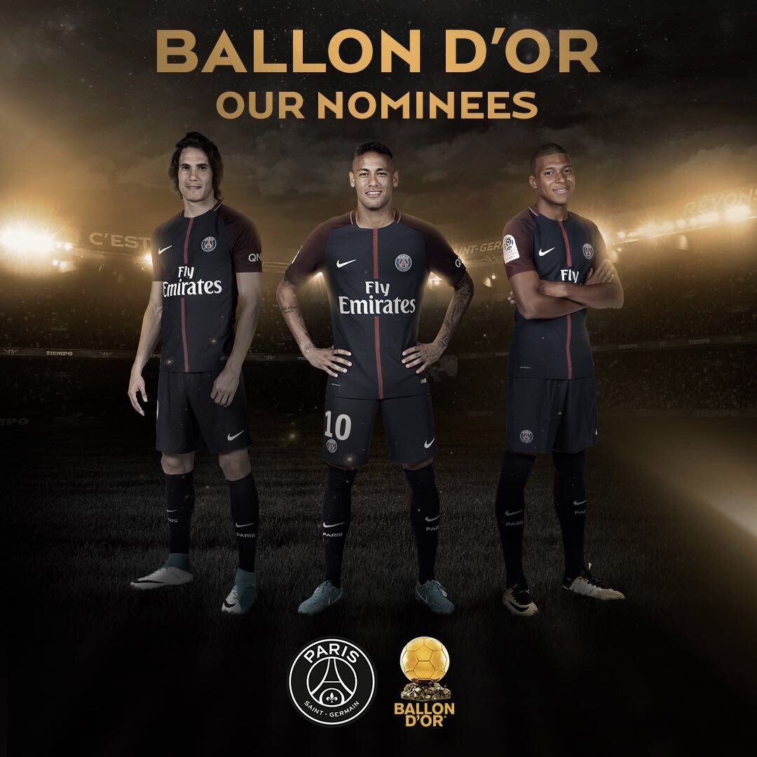 danh sach de cu QBV anh 6