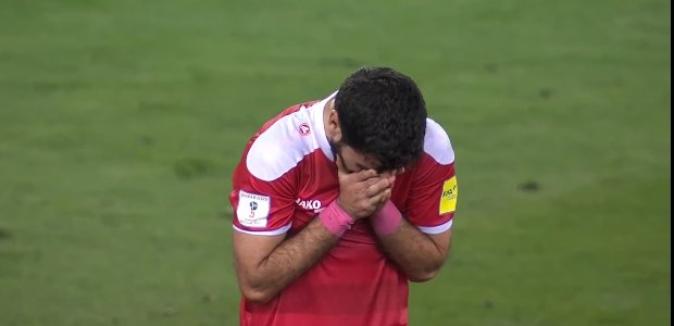 tran Australia 2-1 Syria anh 8