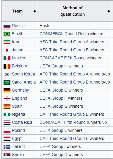 Iceland gianh ve du World Cup anh 15