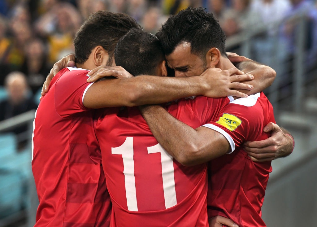 tran Australia 2-1 Syria anh 4