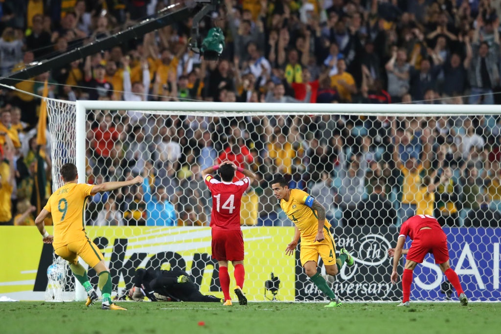 tran Australia 2-1 Syria anh 6