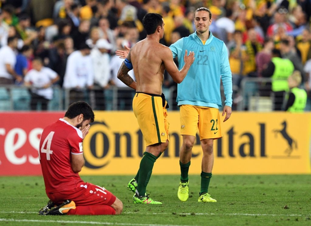 tran Australia 2-1 Syria anh 11