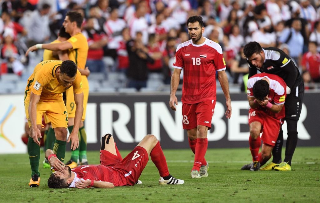 tran Australia 2-1 Syria anh 12