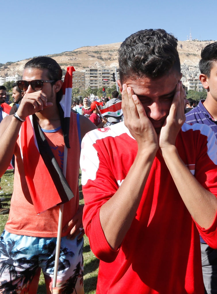 tran Australia 2-1 Syria anh 16