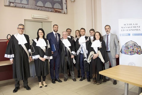 Lewandowski lay bang cu nhan anh 7