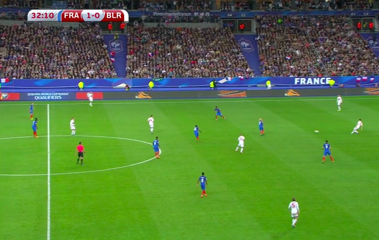 tran Phap vs Belarus anh 6